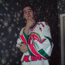 ���������� �������, ���� ������� ���������, 35 ���, ������������ ��� ����� � ���������, c�������� ���������