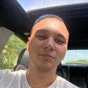 ���������� ������, ���� ������� ������, 30 ���, ������������ ��� ������, ����� � ���������