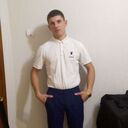   ,   , 25 ,     , c 