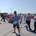 ���������� �����������, ���� ������� �������, 37 ���, ������������ ��� ������, ����� � ���������