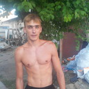 ,   , 33 ,   ,   , c 