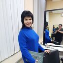 ���������� ������, ���� ������� �����, 56 ���, ������������ ��� ������, ����� � ���������