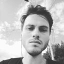 ���������� �������, ���� ������� �������, 28 ���, ������������ ��� ������, ����� � ���������