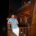 ���������� �����, ���� ������� ���, 38 ���, ������������ ��� ����� � ���������, c�������� ���������