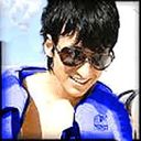 ���������� ������, ���� ������� Salohiddin, 38 ���, ������������ ��� ������, ����� � ���������, c�������� ���������, ���������