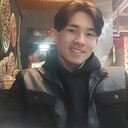 ���������� ������, ���� ������� ���, 27 ���, ������������ ��� ������, ����� � ���������