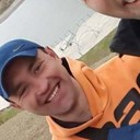  ,   Vitaha, 36 ,   ,   , c 