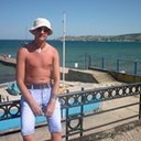 ���������� �������, ���� ������� ���������, 35 ���, ������������ ��� ������, ����� � ���������, c�������� ���������