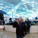 ���������� ���������, ���� ������� �������, 36 ���, ������������ ��� ����� � ���������, c�������� ���������