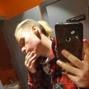 ���������� ������, ���� ����� ������, 24 ����, ������������ ��� ������, ����� � ���������