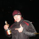  ,   Igorek, 38 ,   