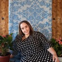 ���������� ������, ���� ������� �����, 33 ����, ������������ ��� ������, ����� � ���������