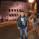 ���������� ������, ���� ������� ������, 54 ����, ������������ ��� ������