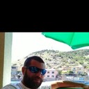 ���������� ������-��-����, ���� ������� ��������, 46 ���, ������������ ��� ������, ����� � ���������, c�������� ���������, ���������