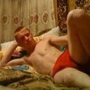 ���������� ������-��-����, ���� ������� ���� ����, 38 ���, ������������ ��� ���������