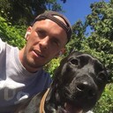 ���������� �����-���������, ���� ������� ���������, 33 ����, ������������ ��� ������, ����� � ���������, c�������� ���������