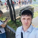 ���������� ����������, ���� ������� Aleksandr, 39 ���, ������������ ��� c�������� ���������, ���������