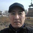  ,   , 48 ,   c 