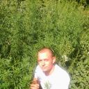 ���������� �������, ���� ������� �����, 32 ����, ������������ ��� ������, ����� � ���������, c�������� ���������