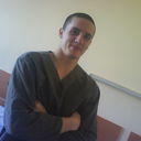   ,   _, 37 ,   ,   , c , 