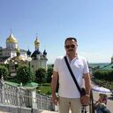  ,   , 61 ,   ,   , c , 