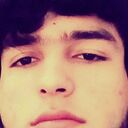  ,   , 27 ,   ,   