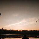 ���������� ���, ���� ������� ����, 25 ���, ������������ ��� ������, ����� � ���������