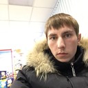 ���������� ������, ���� ������� ������, 29 ���, ������������ ��� ������, ����� � ���������, c�������� ���������