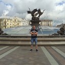  ,   , 36 ,   ,   , c 