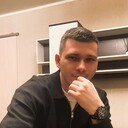 ���������� ������������, ���� ������� ��������, 35 ���, ������������ ��� ������, ����� � ���������, c�������� ���������, ���������