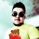  ,   , 27 ,   ,   