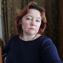  ,   , 46 ,   c 