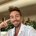 ���������� ������, ���� ������� ��������, 41 ���, ������������ ��� ������, ����� � ���������, c�������� ���������, ���������