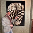 ���������� ������, ���� ������� Andrea, 47 ���, ������������ ��� ������, ����� � ���������