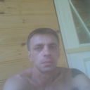  ,   Alekskro, 52 ,     , c , 