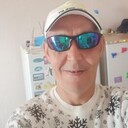  ,   , 42 ,   ,   , c , 