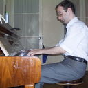  ,   Caruso, 38 ,   ,   , c 