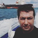  ,   Lasha, 37 ,   ,   , c 