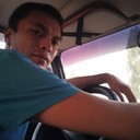 ���������� ������, ���� ������� ������, 36 ���, ������������ ��� ������, ����� � ���������, c�������� ���������, ���������