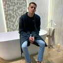 ���������� ����, ���� ������� ��������, 31 ���, ������������ ��� ������, ����� � ���������