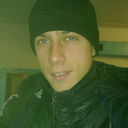  ,   , 36 ,   ,   , c 