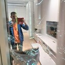 ���������� ������, ���� ����� ����, 21 ���, ������������ ��� ������, ����� � ���������, c�������� ���������