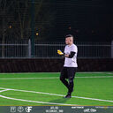 ���������� ���������, ���� ����� ���������, 24 ����, ������������ ��� ������, ����� � ���������