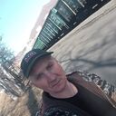 ,   , 51 ,     , c 