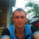 ���������� ���������, ���� ������� Yurii, 42 ����, ������������ ��� ������