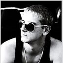 ���������� ����, ���� ������� ����, 36 ���, ������������ ��� ������, ����� � ���������, c�������� ���������, ���������