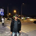 ,   , 54 ,   c 