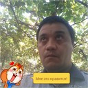  ,    , 45 ,   ,   , c 