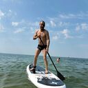 ���������� �����������, ���� ������� Ivan, 41 ���, ������������ ��� ������, ����� � ���������