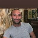  ,   Ramil, 41 ,   ,   